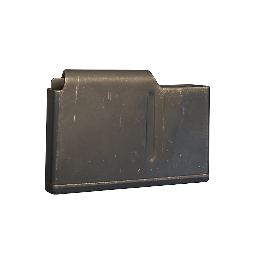 R700 3 Rnd 7.62 Magazine