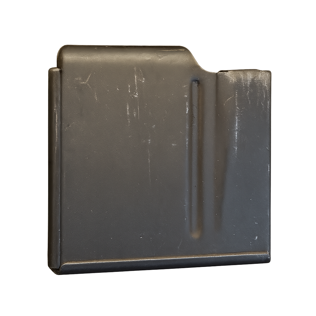 R700 5 Rnd 7.62 Magazine
