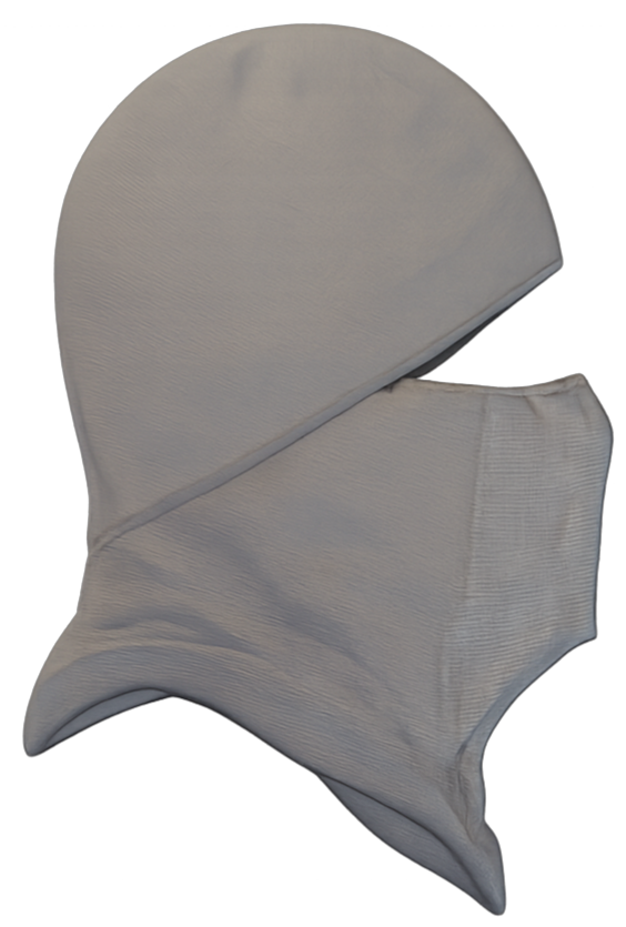 Balaclava