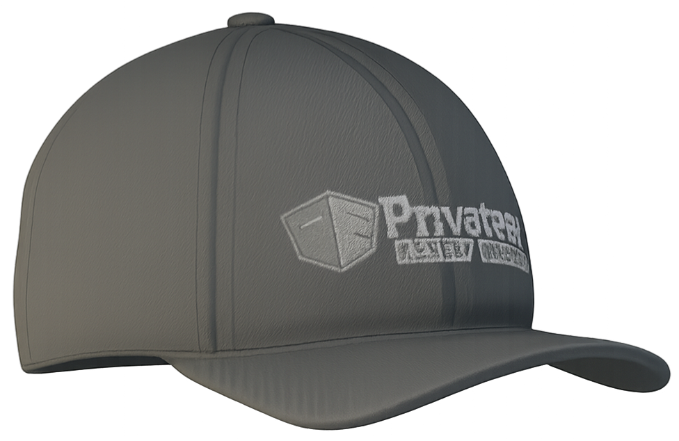 Patrol Hat