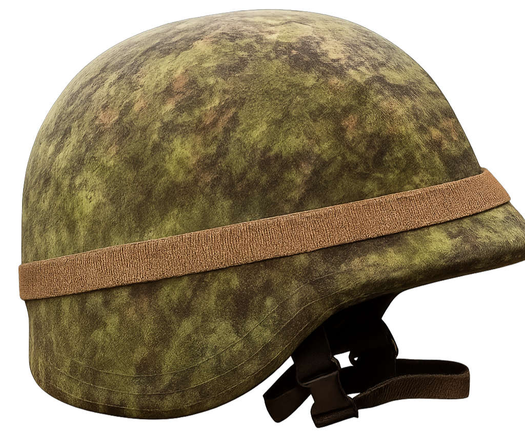 Tactical Military Helmet