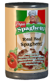Pasta Can