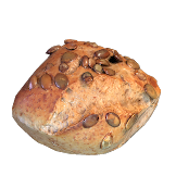 Brad