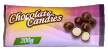 Chocolate Bar
