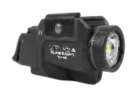 Tac-Light/Laser