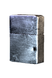 Lighter