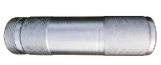Led Flashlight