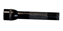 Flashlight