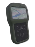 GPS