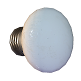 Front Lights