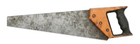 Saw