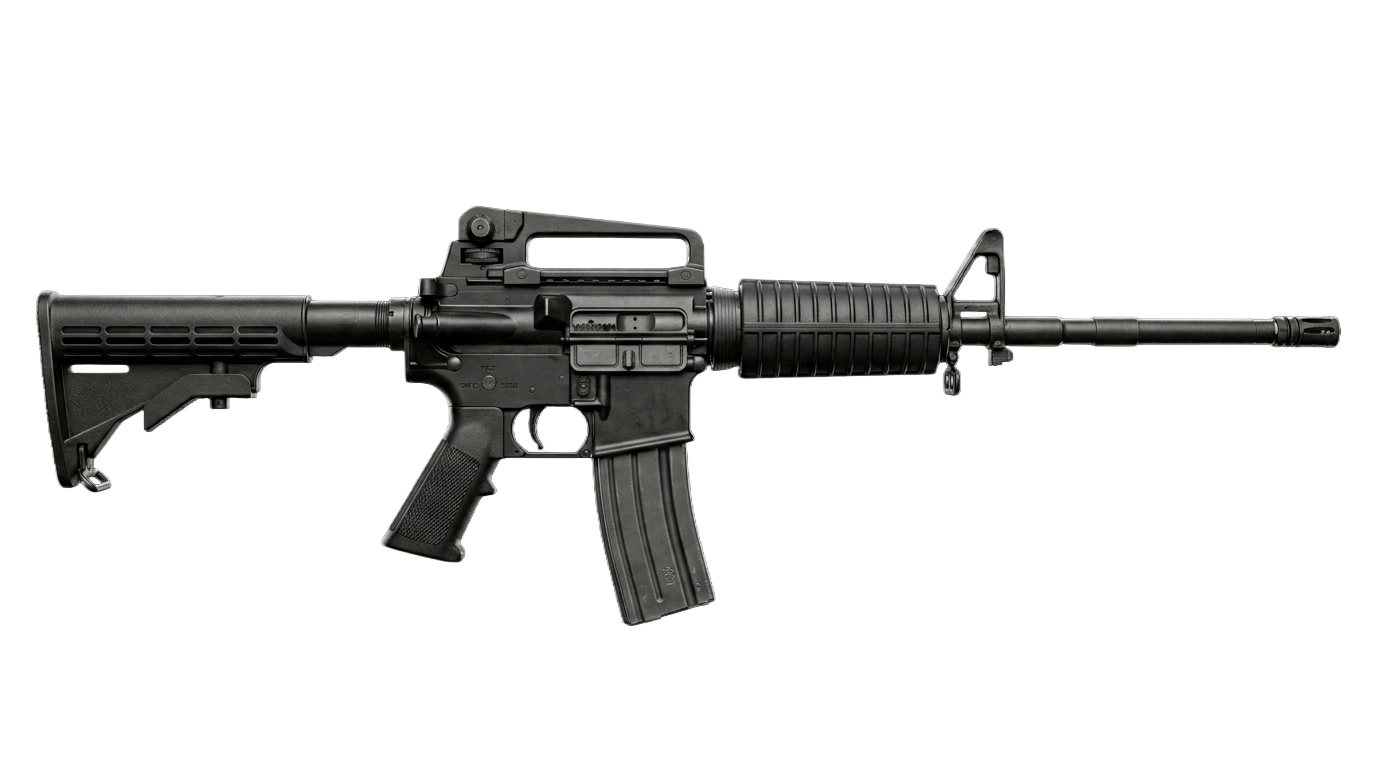 C8A2