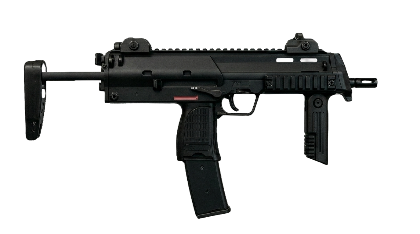 MP7