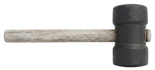 Mallet