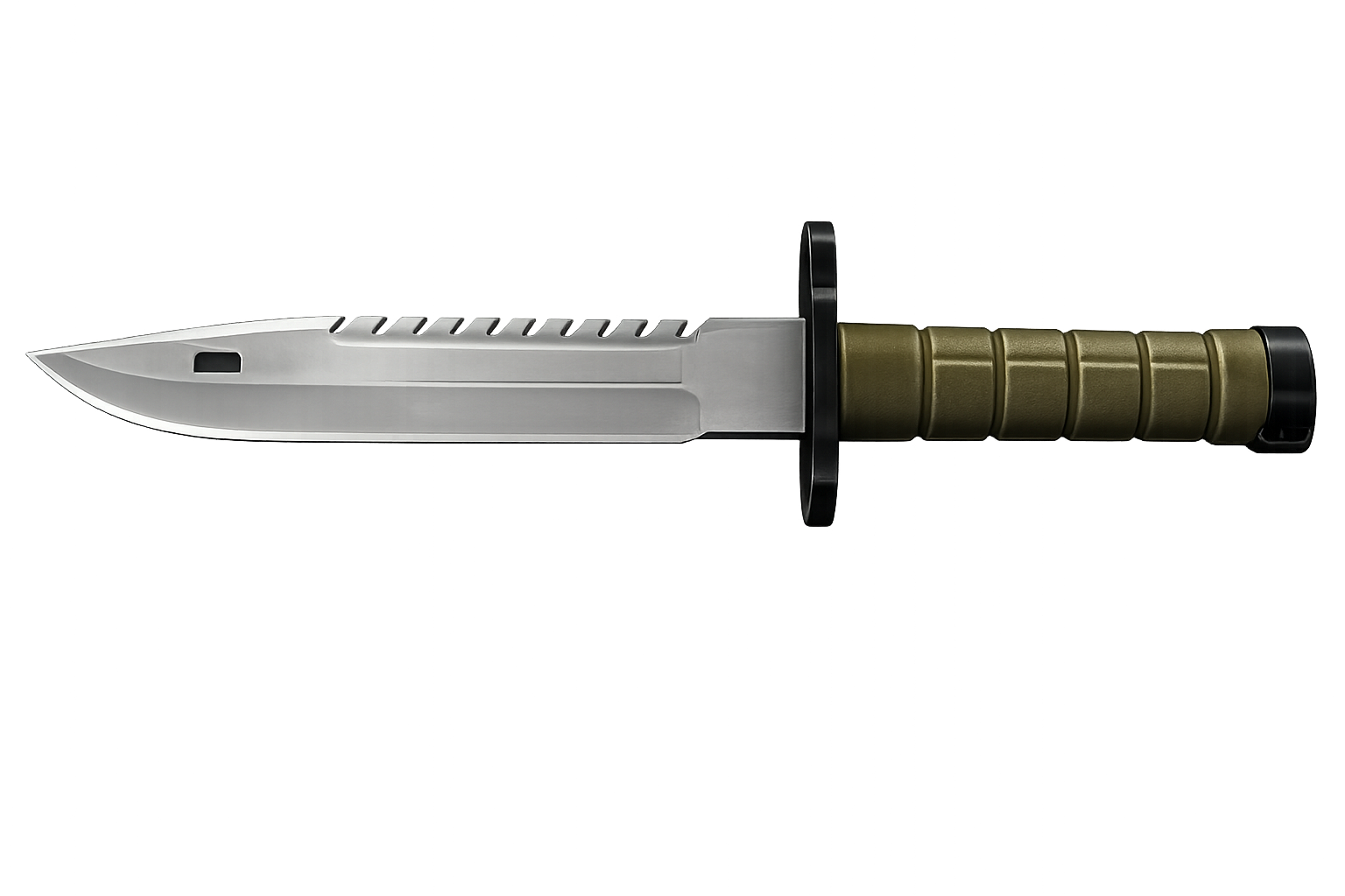 M9 Bayonet