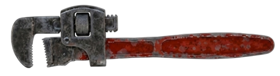 Wrench