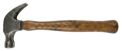 Hammer